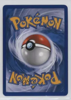 Blissey Pokemon HeartGold & SoulSilver #106 2010 - Image 2