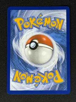 Pokemon 151 BULBASAUR 001/165 Near Cosmos Cosmo Holo Costco Exclusive MEW EN NM - Image 4