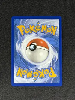 Pokemon TCG Charizard V 018/159 Crown Zenith Holo Near Mint NM - Image 3