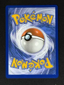 Pokemon Twilight Masquerade IR Full Art Holo Rare Chansey 187/167 Illustration - Image 2