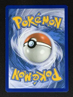 FULL ART Entei HOLO Rare 15/98 XY Ancient Origins Pokemon Near Mint NM - Image 2