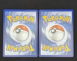 2X 2021 Pokemon Celebrations TCG Hydreigon C LV. 61 PROMO SWSH138 NM - Lot of 2 - Image 2