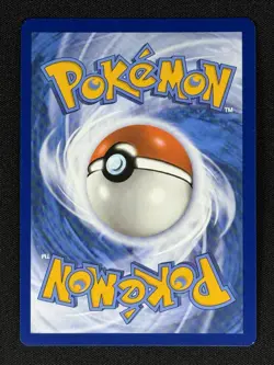 Kirlia IR 212/198 Illustration Rare SV01: Scarlet & Violet Pokemon Base Set NM - Image 3