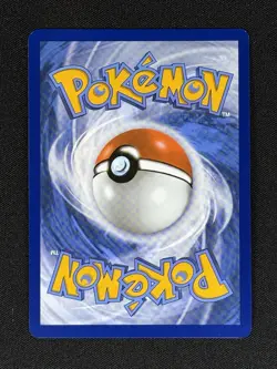 Pokemon Pikachu Crown Zenith 160/159 Holo Full Art FA Secret Rare Near Mint NM u - Image 2