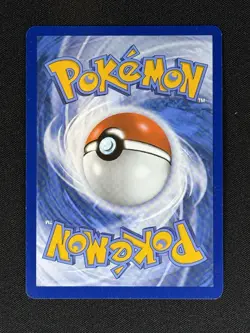 Pokemon Pikachu Crown Zenith 160/159 Holo Full Art FA Secret Rare Near Mint NM e - Image 2