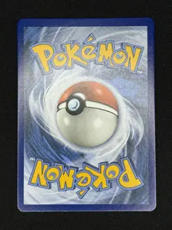 Misty's Determination 108/108 XY Evolutions Holo Full Art Near Mint NM Pokemon r - Image 2