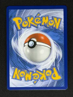 Pokemon Cosmic Eclipse Charizard & Braixen GX Tag Team 22/236 Ultra Rare NM - Image 2