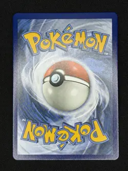 Misty's Determination 108/108 XY Evolutions Holo Full Art Near Mint NM Pokemon s - Image 2