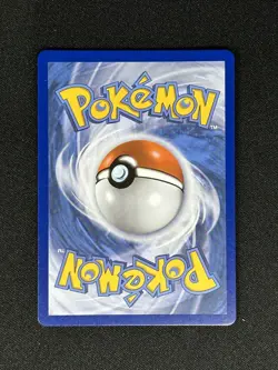Hydreigon C LV.61 SWSH138 #138 - Celebrations Black Star Promo Pokemon Holo NM - Image 2