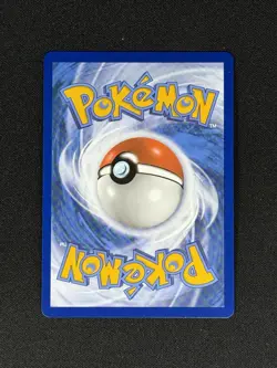 Pikachu V SWSH198 Pokemon Black Sword & Shield Star Promo 198 Near Mint NM - Image 3