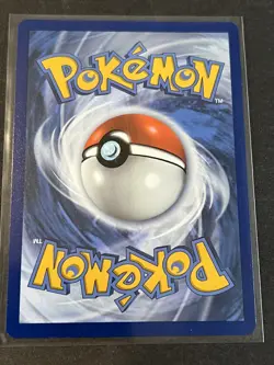 Pokemon TCG Salamence Sword & Shield Evolving Skies 109/203 Holo Rare Card - Image 2