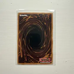 Dodododo Warrior Ultra Rare 1st Edition Yu-Gi-Oh Card DUAD-EN004 - Image 2