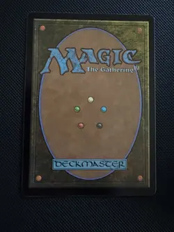 MTG English Archfiend of Despair NM Normal Commander Masters pack fresh - Image 2