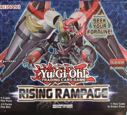 B.E.S. Blaster Cannon Core RIRA-EN023 Super Rare Yu-Gi-Oh Card 1st Edition New - Image 3