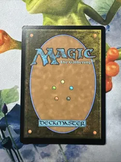 1x Arena- NM- Mystery Booster 2 (Future Sight)- Mtg Magic The Gathering Card - Image 2