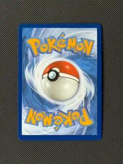 Sordward & Shielbert Tg28/Tg30 Pokemon Card Swsh12 Silver Tempest Trainer NM - Image 4