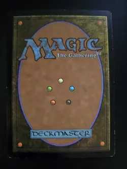 Harmless Offering NM Eldritch Moon MTG FREE SHIPPING - Image 2