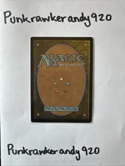 Paradox Engine Aether Revolt Regular - Image 2