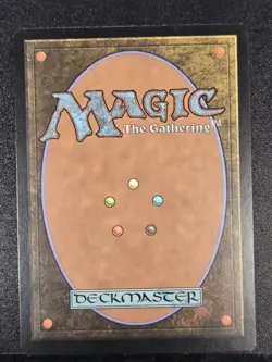 Prophet of Kruphix Theros Regular - Image 2