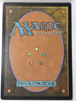 Feather, the Redeemed - War of the Spark - Magic the Gathering MTG Nice! - Image 2