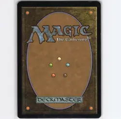 Myr Welder R Mirrodin Besieged 118 LP MBS - Image 2