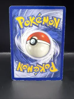 Pokemon TCG Dragonite First Edition Fossil Holo Rare 4/62 - Image 5