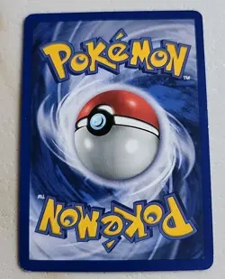 Dugtrio 019/102 Base Set Regular LP Lightly Played Pokemon - Image 2