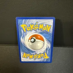 Pokemon 2016 118/122 Darkrai EX Full Art Breakpoint - Image 2