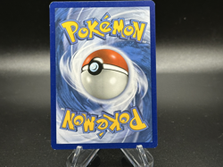 Rainbow Energy - 151/168 Celestial Storm - Pokemon TCG - Image 2