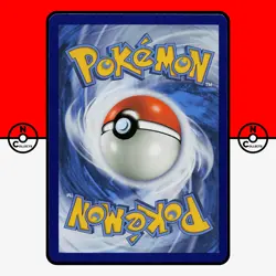 Pokemon Beast Bringer Unbroken Bonds 229/214 Gold Secret Rare NM - Image 2