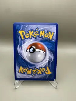 Pokemon TCG Lanturn Prime Unleashed 86/95 Holo Holo Rare Prime NM - Image 2
