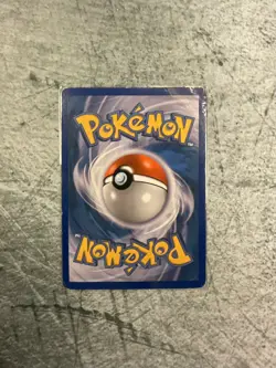 Pokemon TCG Palkia [G] LV.X Platinum 125 Holo Rare Holo LV.X - Image 2