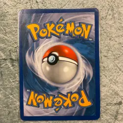 Pokemon TCG Palkia [G] LV.X Platinum 125 Holo Rare Holo LV.X - Image 4