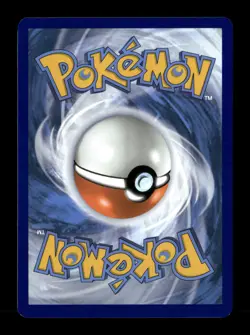 Misty's Gyarados Holo Rare SV10: Destined Rivals 049/182 NM Pokemon NM - Image 2