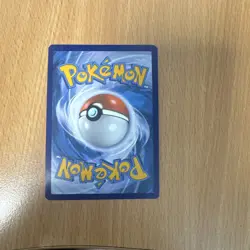 Charizard VMAX - Black Star Promo - Sword & Shield Pokemon Tcg - SWSH261 - Image 2