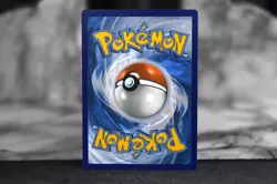 Pokemon TCG - Zubat 103/195 - Trick or Trade (Silver Tempest) - Common - Image 2