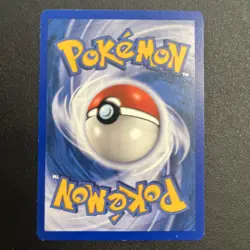 Arcanine 15/100 Ex Sandstorm Pokemon Card E Series Rare Non-Holo - Image 2