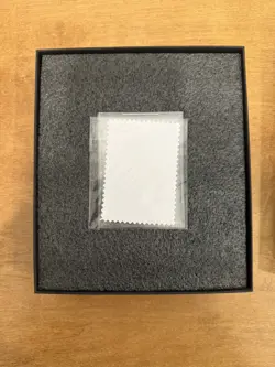 Pokemon Card Sword & Shield Precious Collector Frame Display NEW! - Image 4