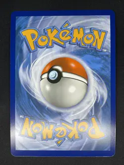 JUMBO Hatterene V SWSH055 Promo Oversized Card MINT Pokemon - Image 2