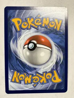 Victini - - holo Promo - SV: Scarlet & Violet Promo Cards 208 - Near Mint Pokemo - Image 2