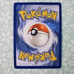 Pokemon Card Pokegear 3.0 084/086 Poke Ball Rare Scarlet Violet Black Bolt NM - Image 2