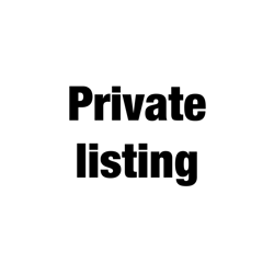 Private Listing ONE PIECE CARD PROMO MINI CARD Set - Image 2