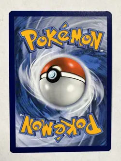 Vaporeon V - - holo Promo - SWSH: Sword & Shield Promo Cards SWSH150 - Near Mint - Image 2