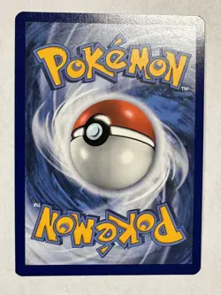 Pikachu V - - holo Promo - SWSH: Sword & Shield Promo Cards SWSH285 - Near Mint - Image 2