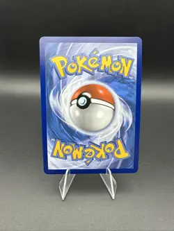 Pokemon TCG Kieran Sir 174/131 Prismatic Evolutions Holo Card NM - Image 2