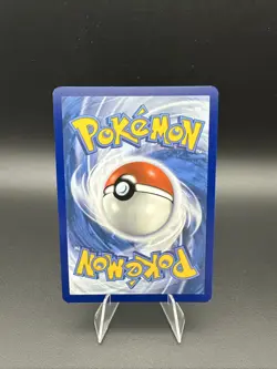 Larrys Skill 139/131 Prismatic Evolutions Full Art Trainer Pokemon TCG Card NM/M - Image 2