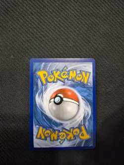 Mewtwo/Greninja/Blastoise/ XY Promos Near Mint Condition Cards - Image 3