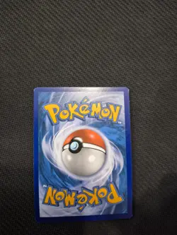 Mewtwo/Greninja/Blastoise/ XY Promos Near Mint Condition Cards - Image 5