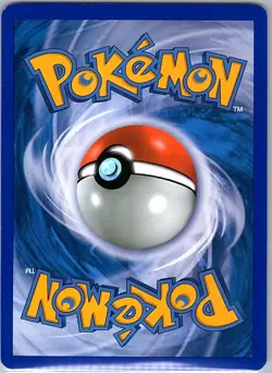 Chimchar DP02 Holo Diamond and Pearl Promos - Pokemon Card - NM - Image 2