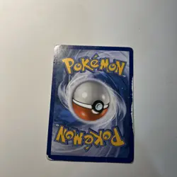 Lot of Mega M Gardevoir EX Pokemon Cards - Image 5